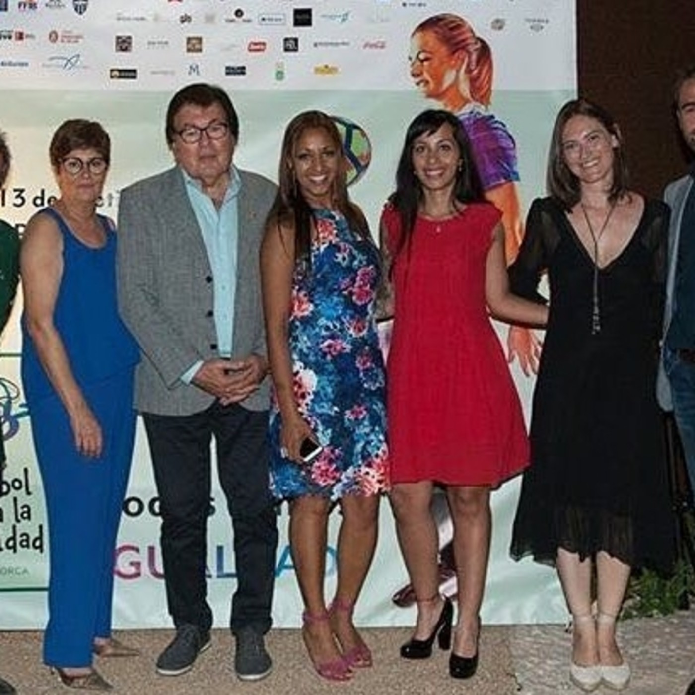 deportescopemallorca