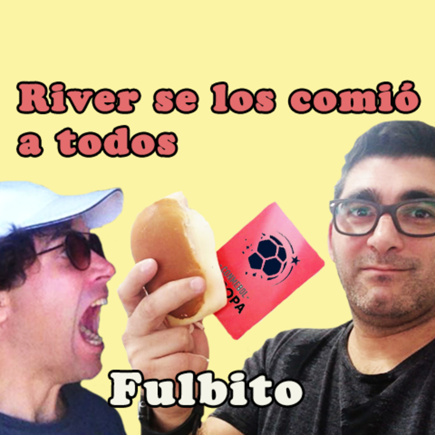 Fulbito