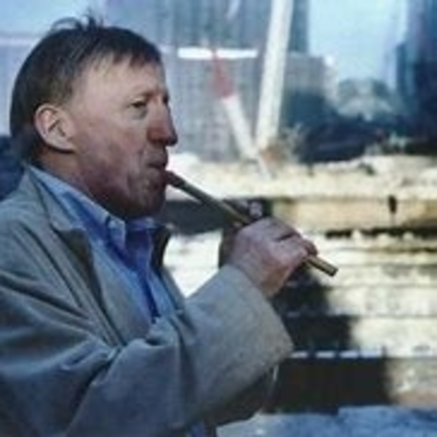 miniaturas celtas -irish music de radio (1)
