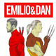 Emilio&Dan 21-7-2018