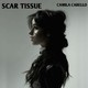 Camila Cabello - Scar Tissue