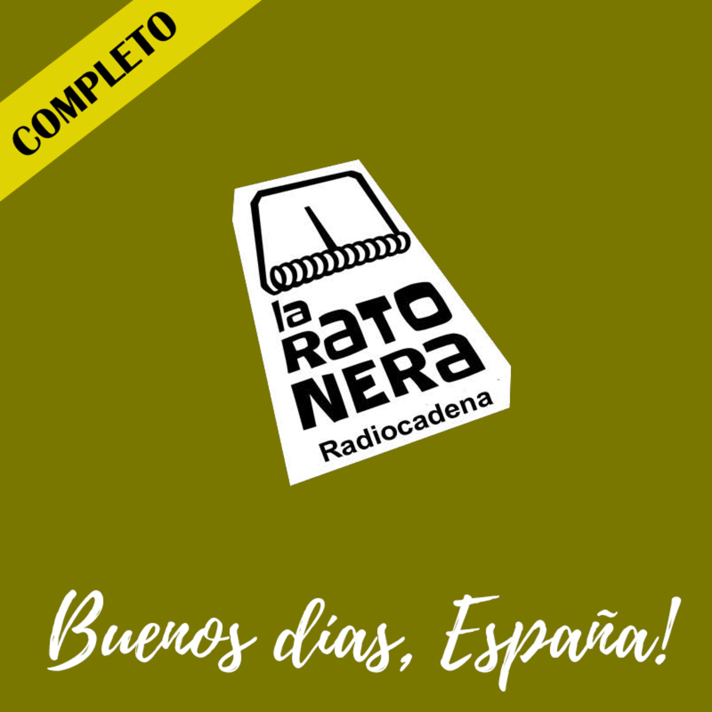 LA RATONERA | Ataque frontal de PODEMOS a la libertad de expresión y a los periodistas independientes