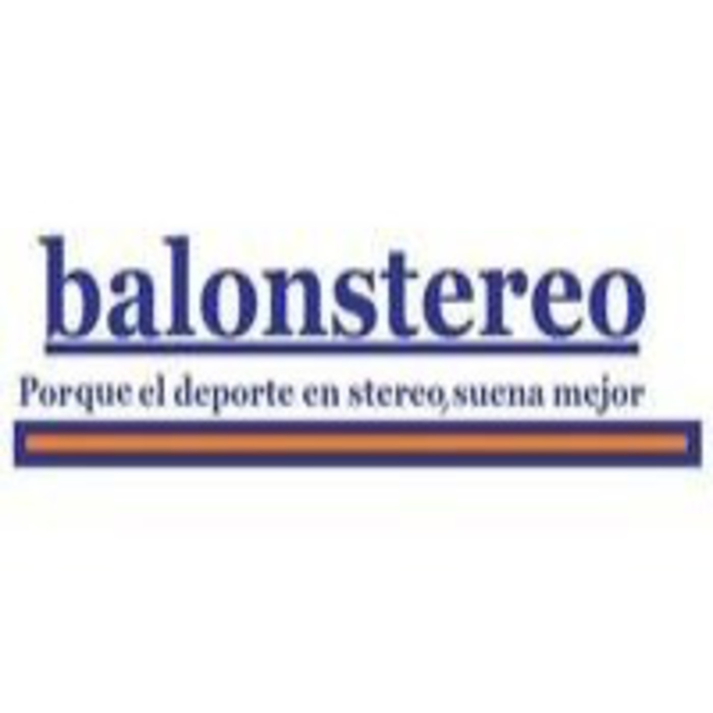 Podcast BalonStereo