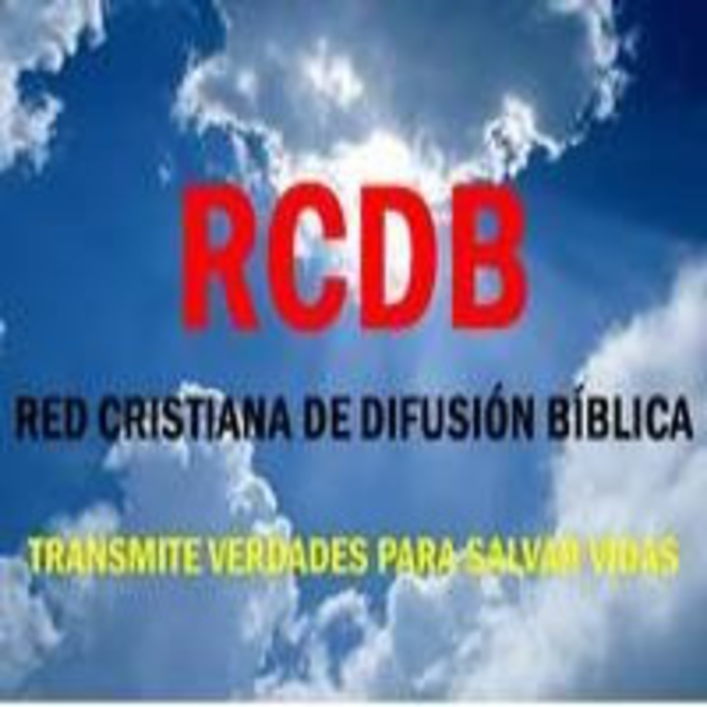 Podcast de RCDB RADIO