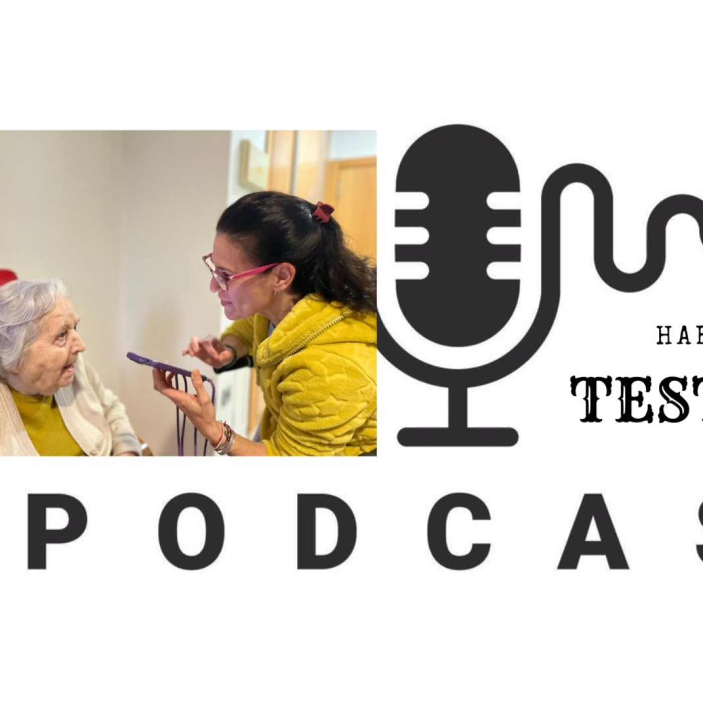 Podcast Solúcar Radio
