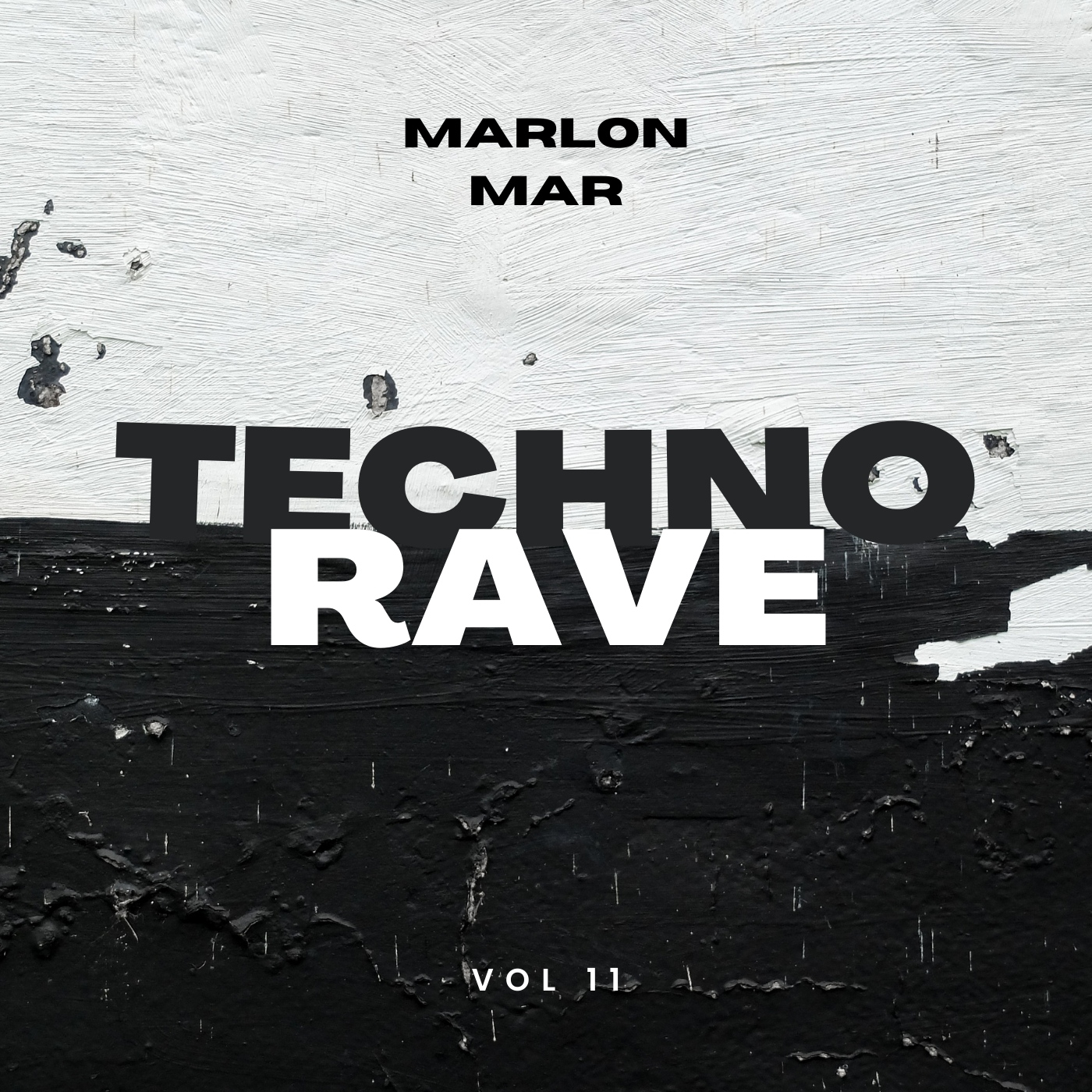 THE RADIO SHOW By Marlon Mar