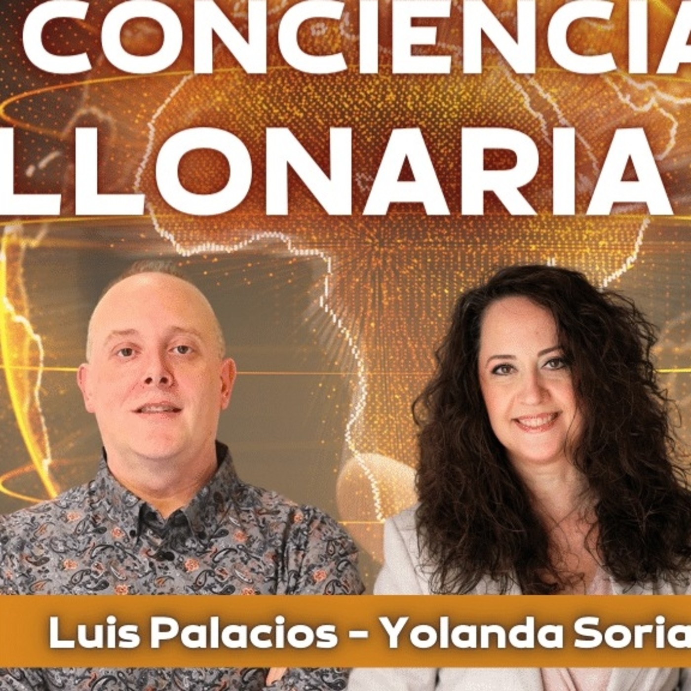 Yolanda Soria