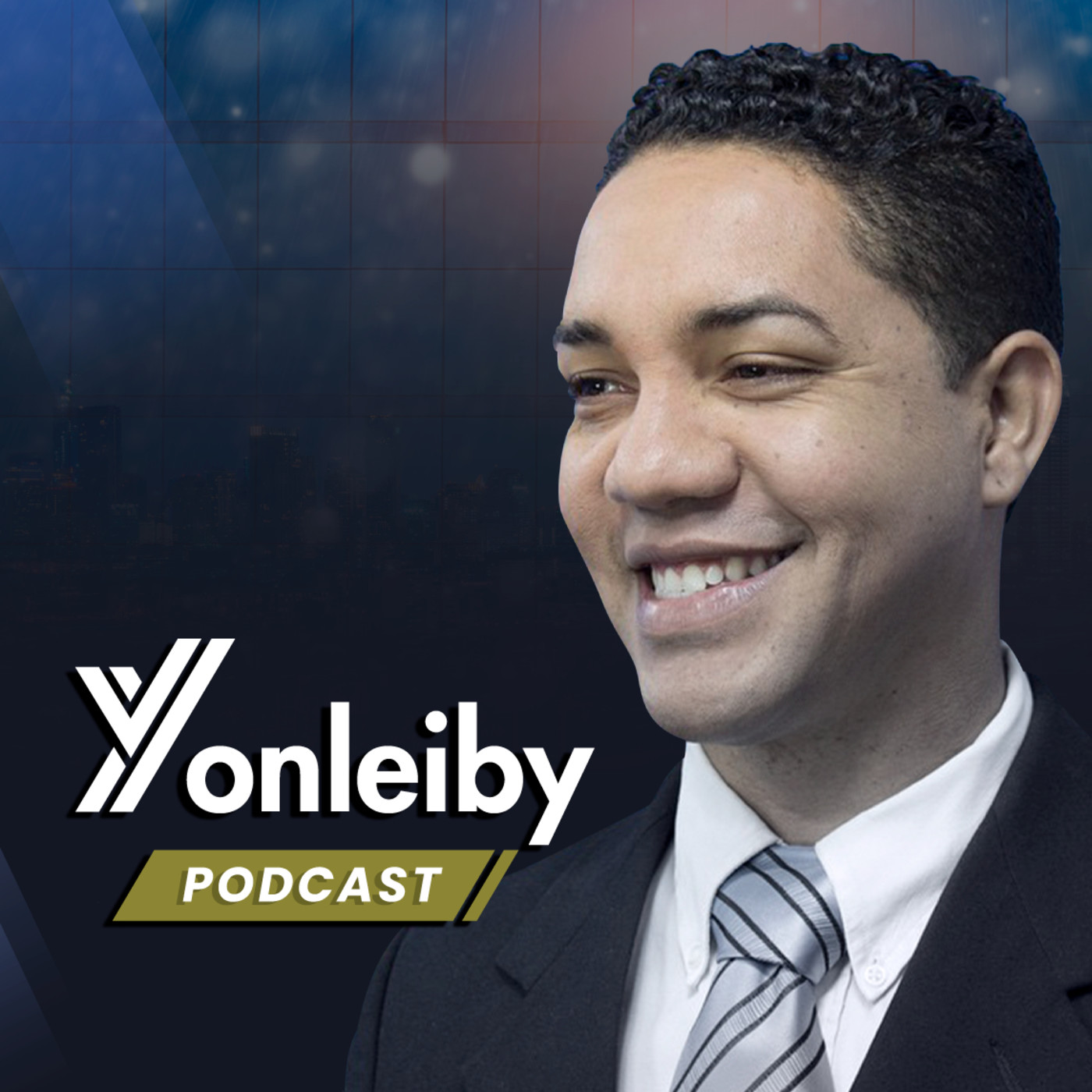 Yonleiby