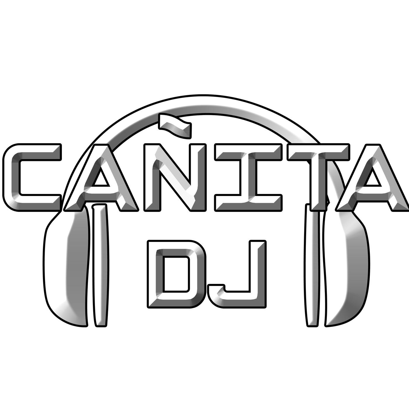 Cañita Dj