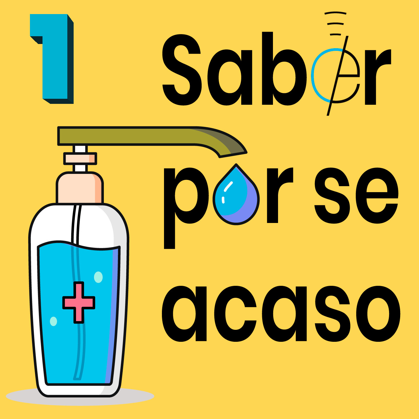 RCP en tempos da Covid [Saber por se acaso #1]