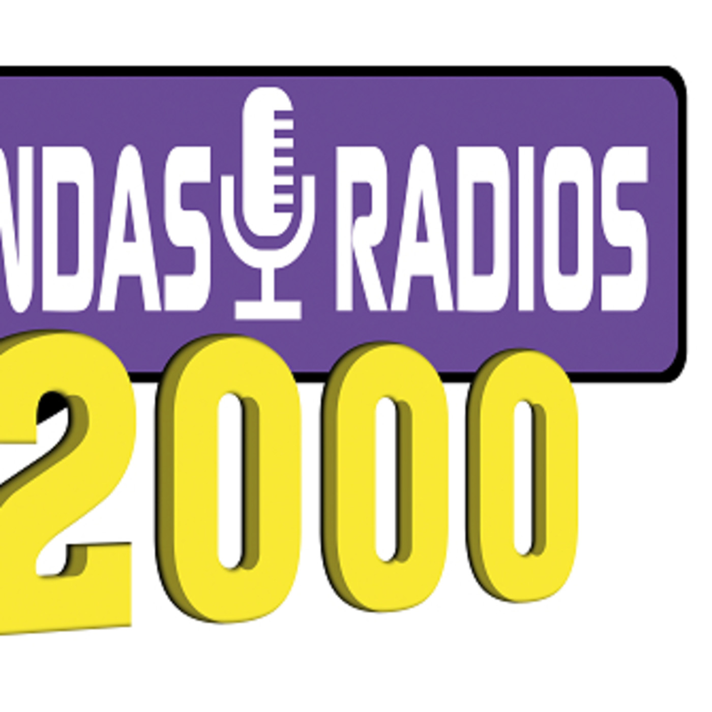 MEDITACIONES ALTA VIBRACION 2020