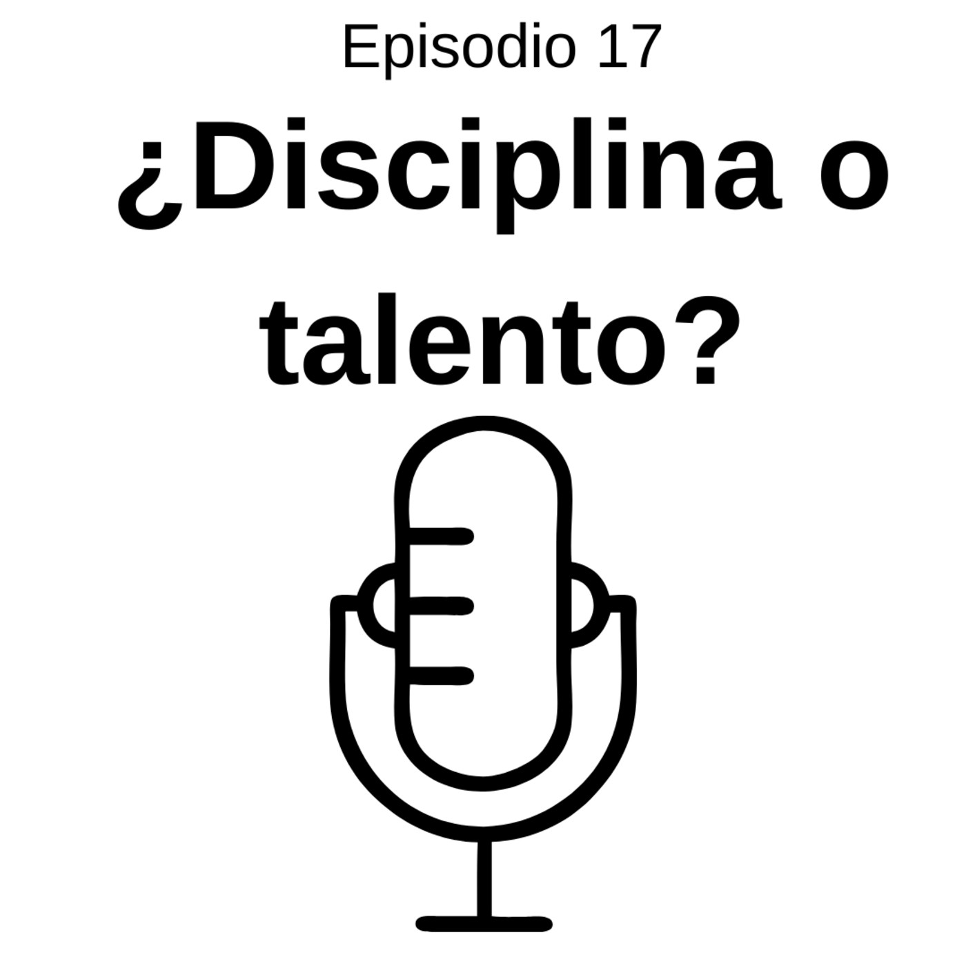Carlos Valles Podcast