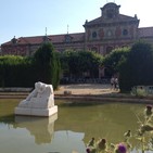 Plaza de Armas