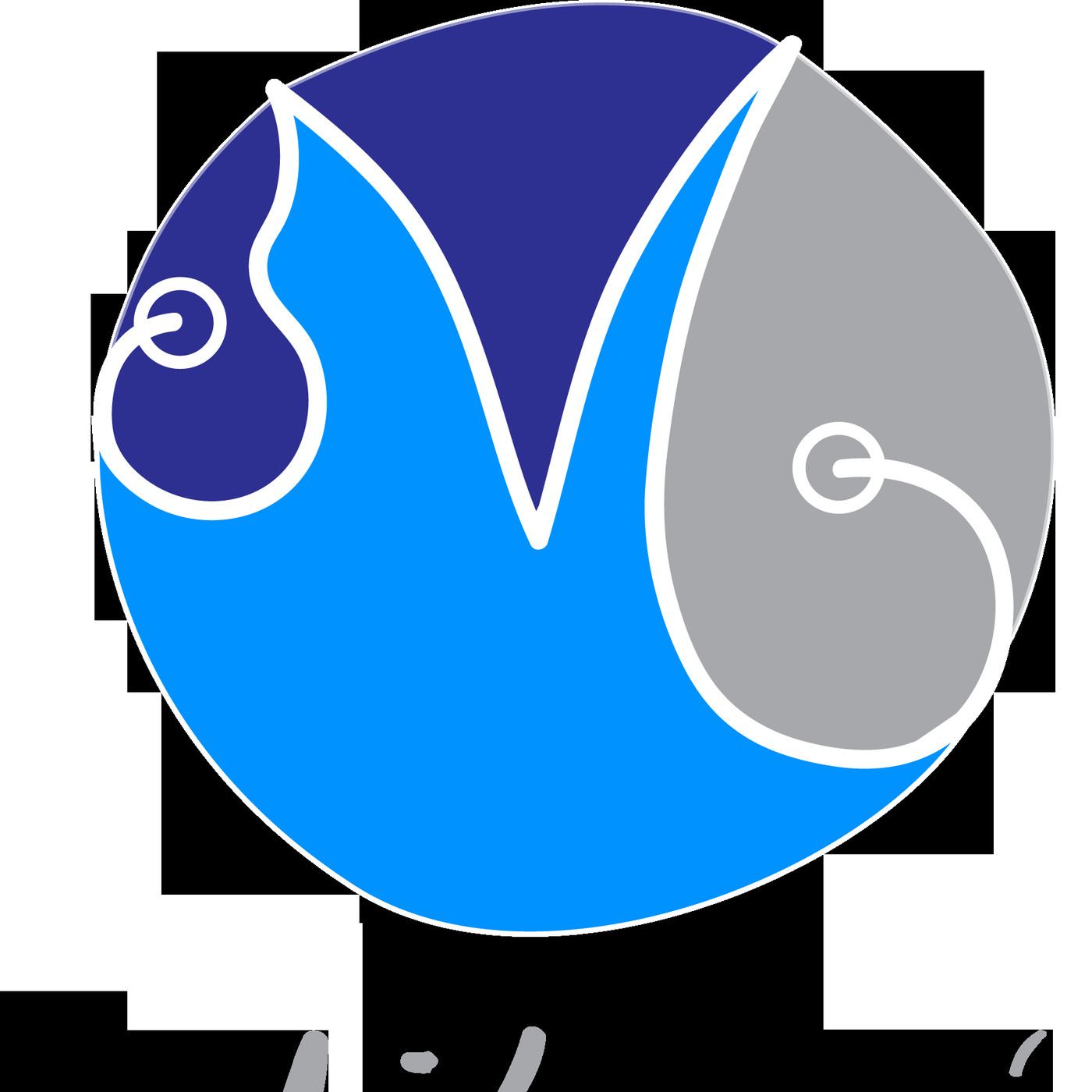 Els podcasters de 3r