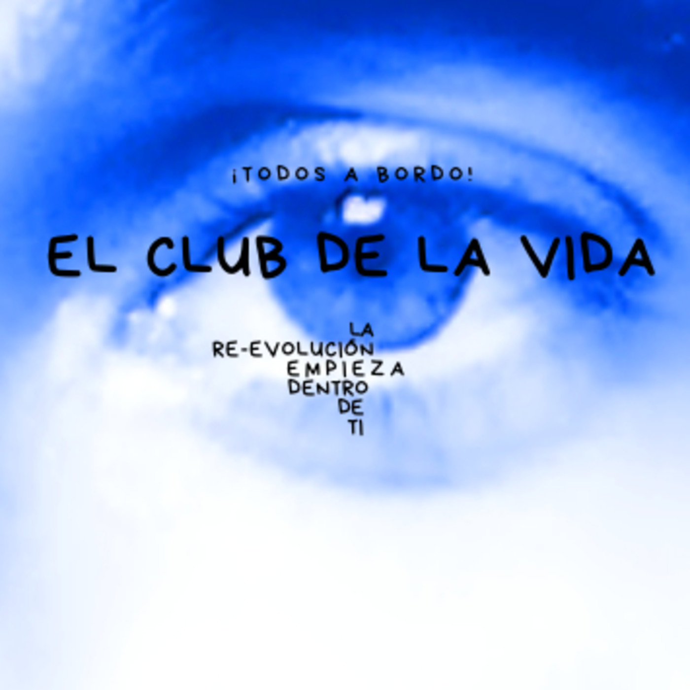 El Club de la Vida