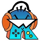 Reconectados 3x09: Luigi's Mansion 3, Call of Duty: Modern Warfare, EA, Kotaku