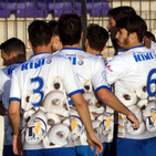 Tertulia Deportiva Martes 19 de Febrero de 2019
