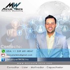 "Hay un viejo dicho ..." ¡Como Obtener Seguridad, Confianza, Influencia y Afinidad Al Instante en Redes de Mercadeo !!!