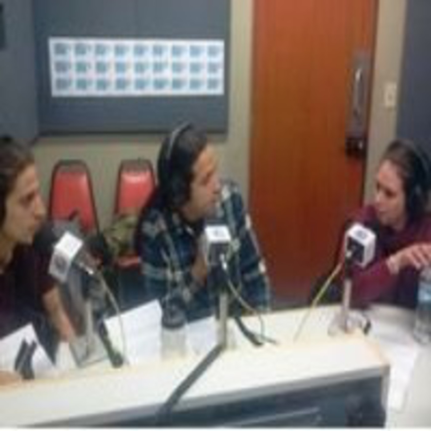 Radio Pedal Perú