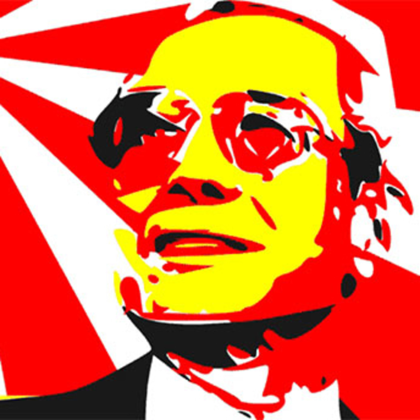 Los Anales de SEGA UK Capítulo 1 'Buena Mierda'