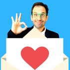 Escucha la noticia para fortalecer el pene ¡y otras muchas más!