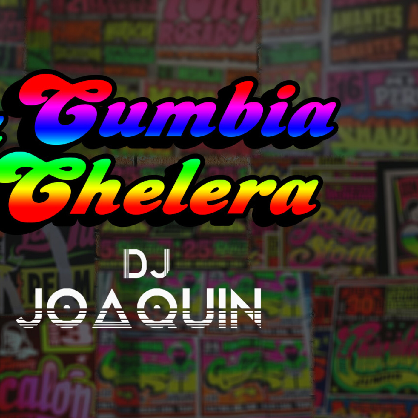 Latin Music