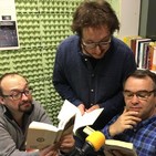 240 La Poesía