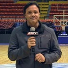 Podcast del Despacho Celtics: Episodio 03x25 Entrevista a Alejandro Pérez