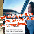 #OpiniónEnSerio: ¡Increíble que sigan mexicanos haciendo viral lo insensato!. #GerardoHuVaOpina