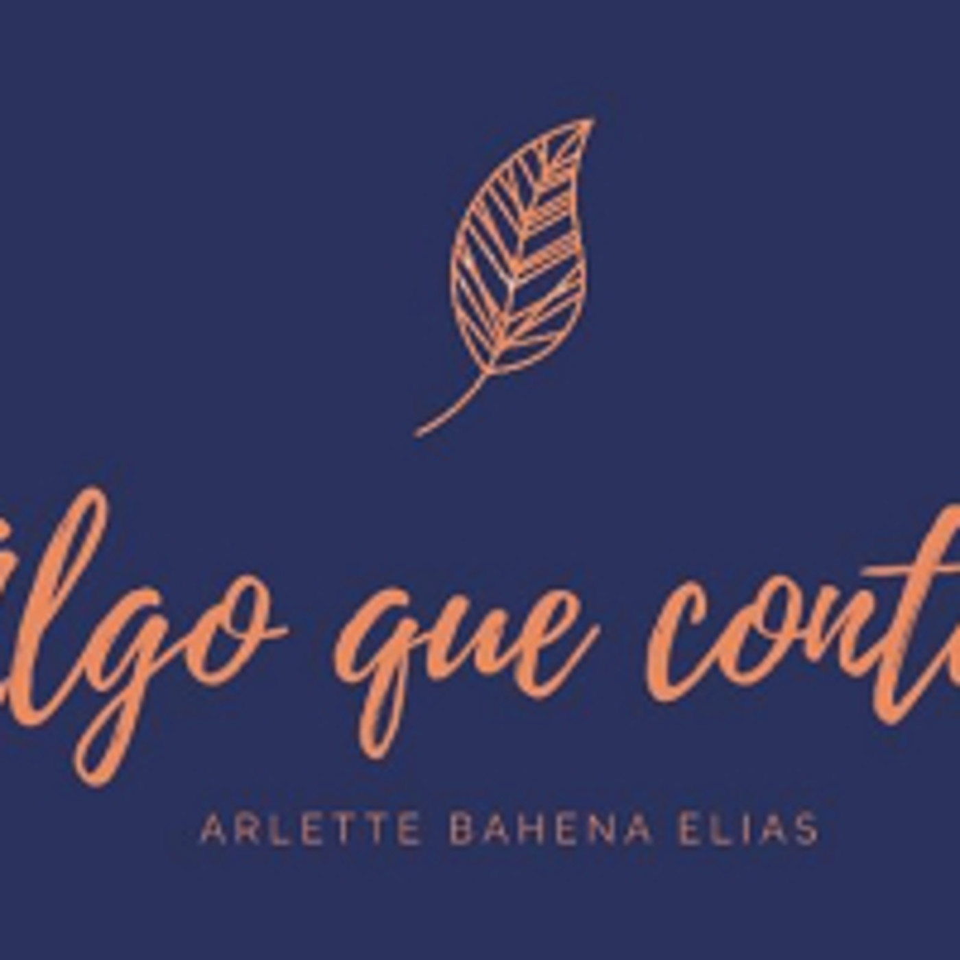 Algo que contar. 120220 p072