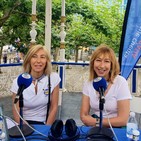EHM en el corazón de la festividad de La Guía: Turismo y Cultura
