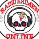 Radio krimen en vivo - 8 de julio