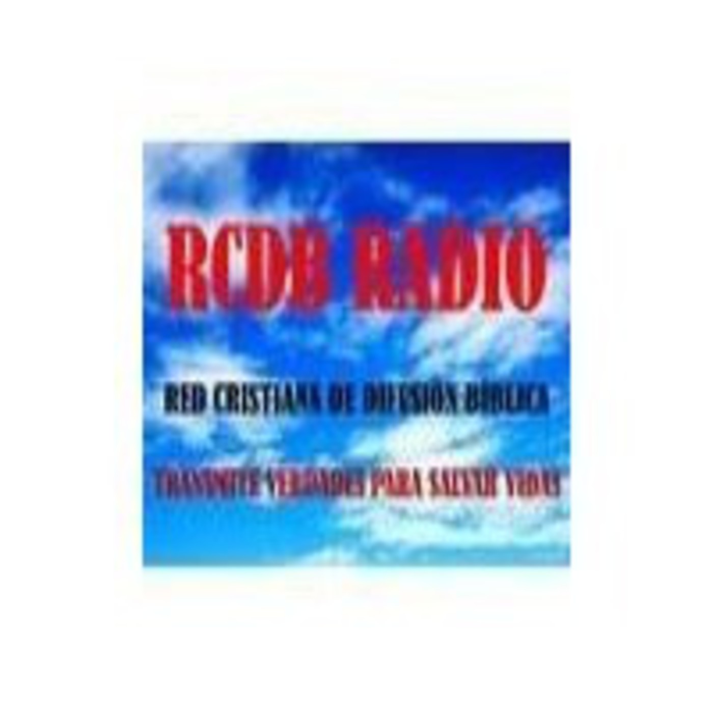 Podcast de RCDB RADIO