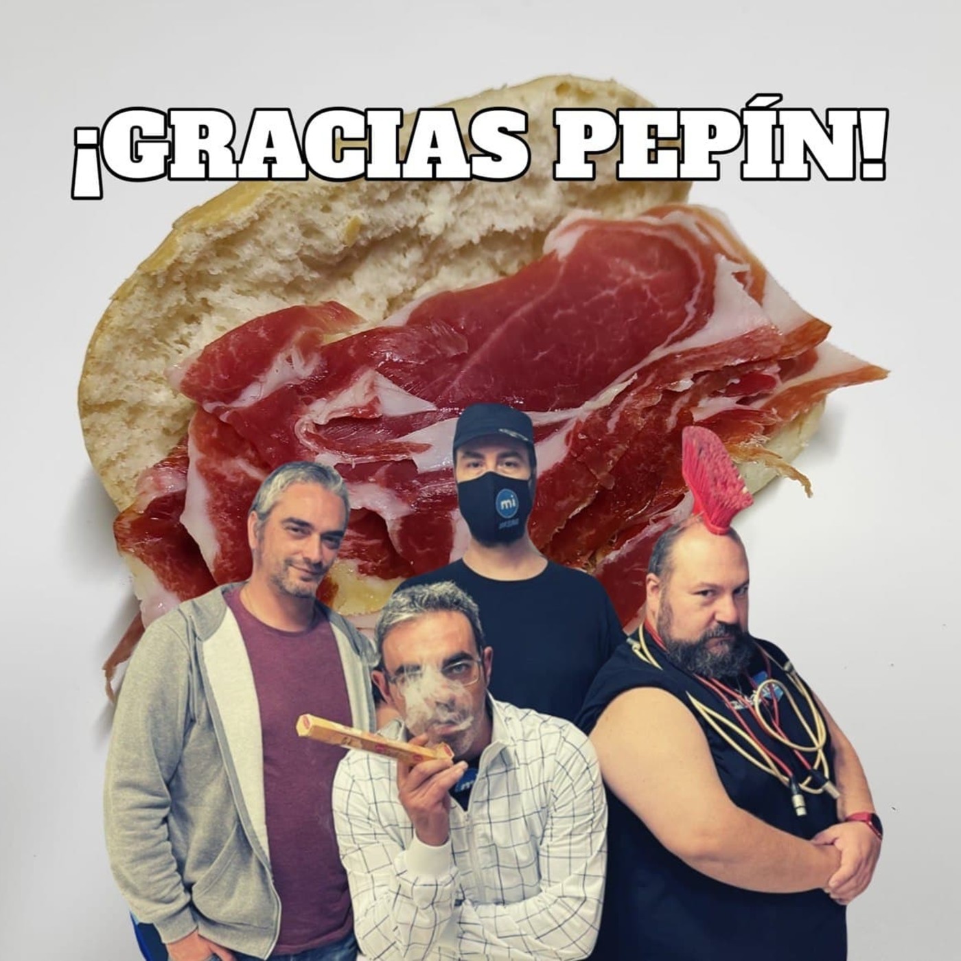 El Rincón Oscuro