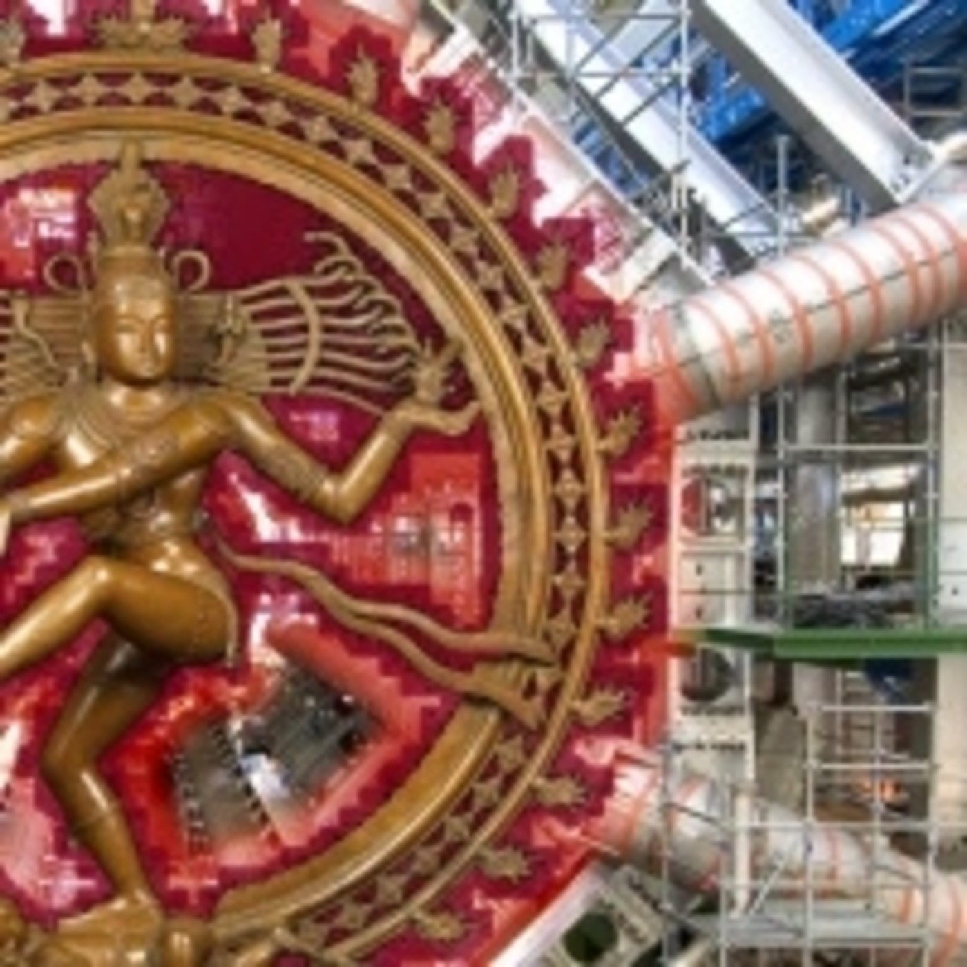 NarradoresDelMisterio