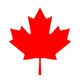 Trotamundos en Canadá