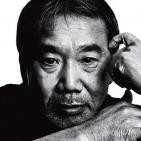 Programa 74. Haruki Murakami