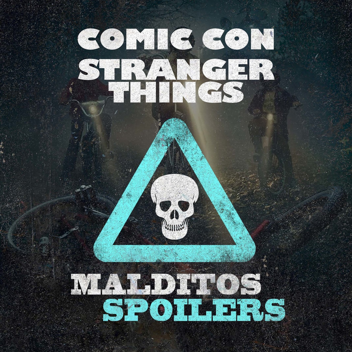 Book Malditos Spoilers (in Spanish) Alba Cantalapiedra