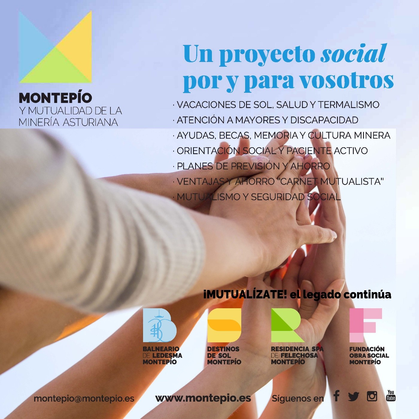 Grupo Montepío