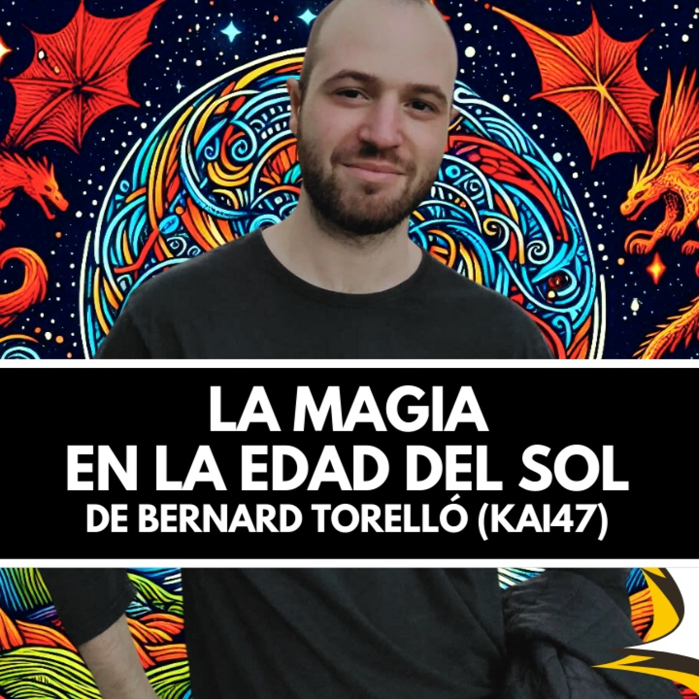 Fronteras de Fantasia