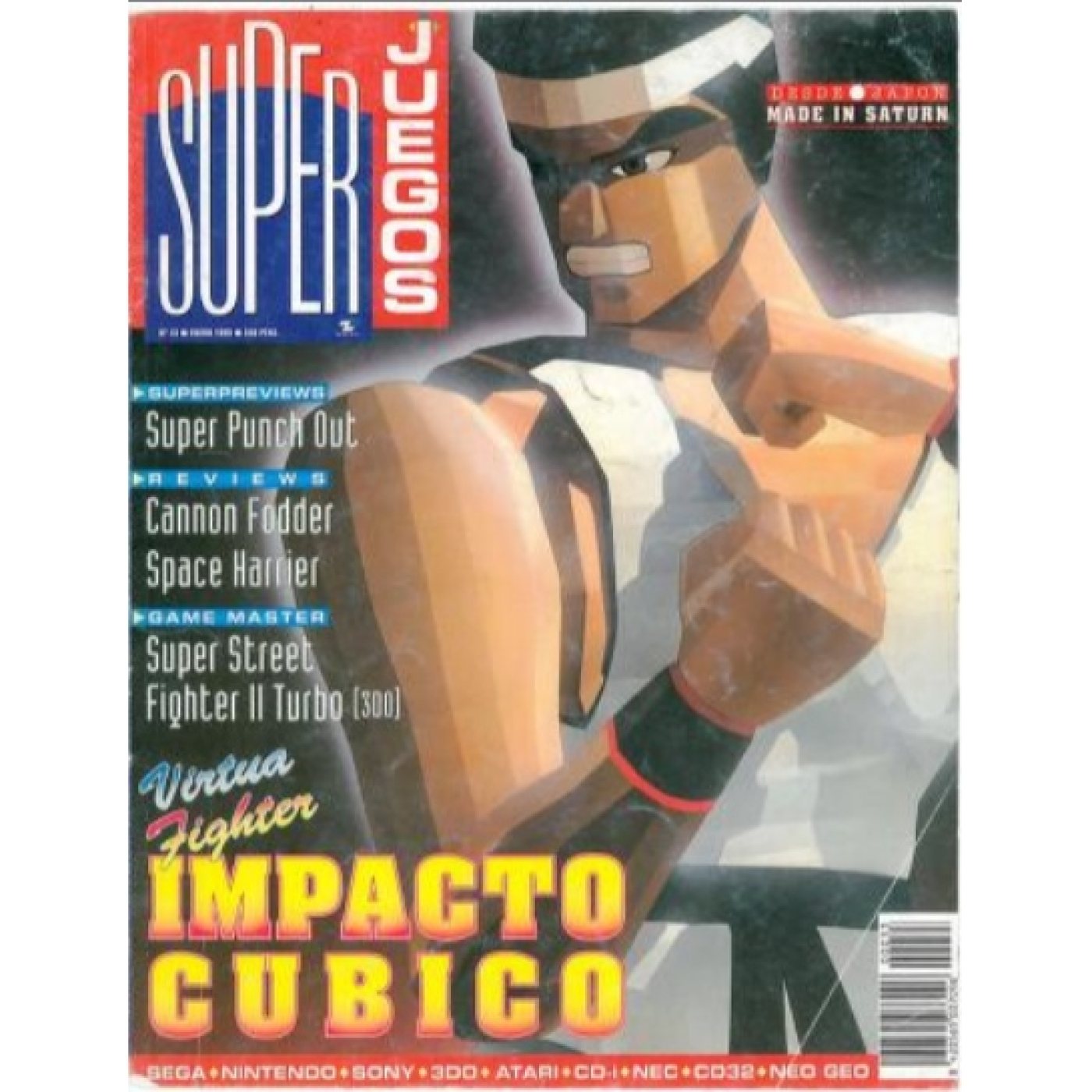 SuperJuegos30