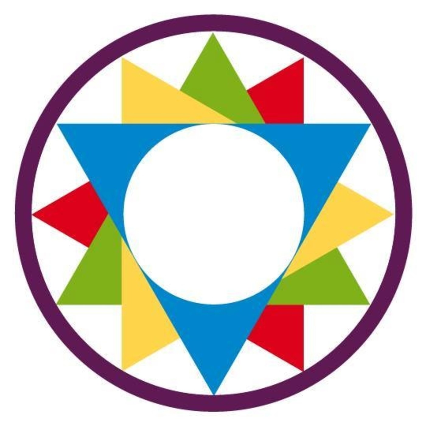 Astroflor: “Escuchar el cuerpo con Descodificación Biológica” Ángeles Wolder 29 Noviembre