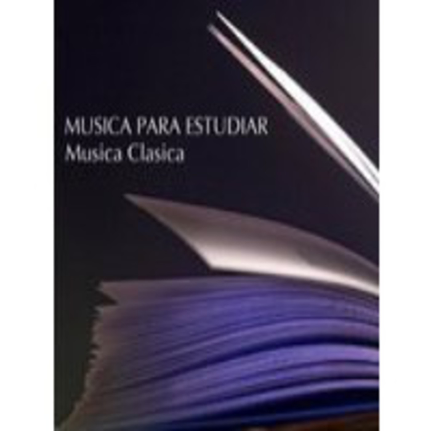 Música Clásica para la Relajación y la Meditación
