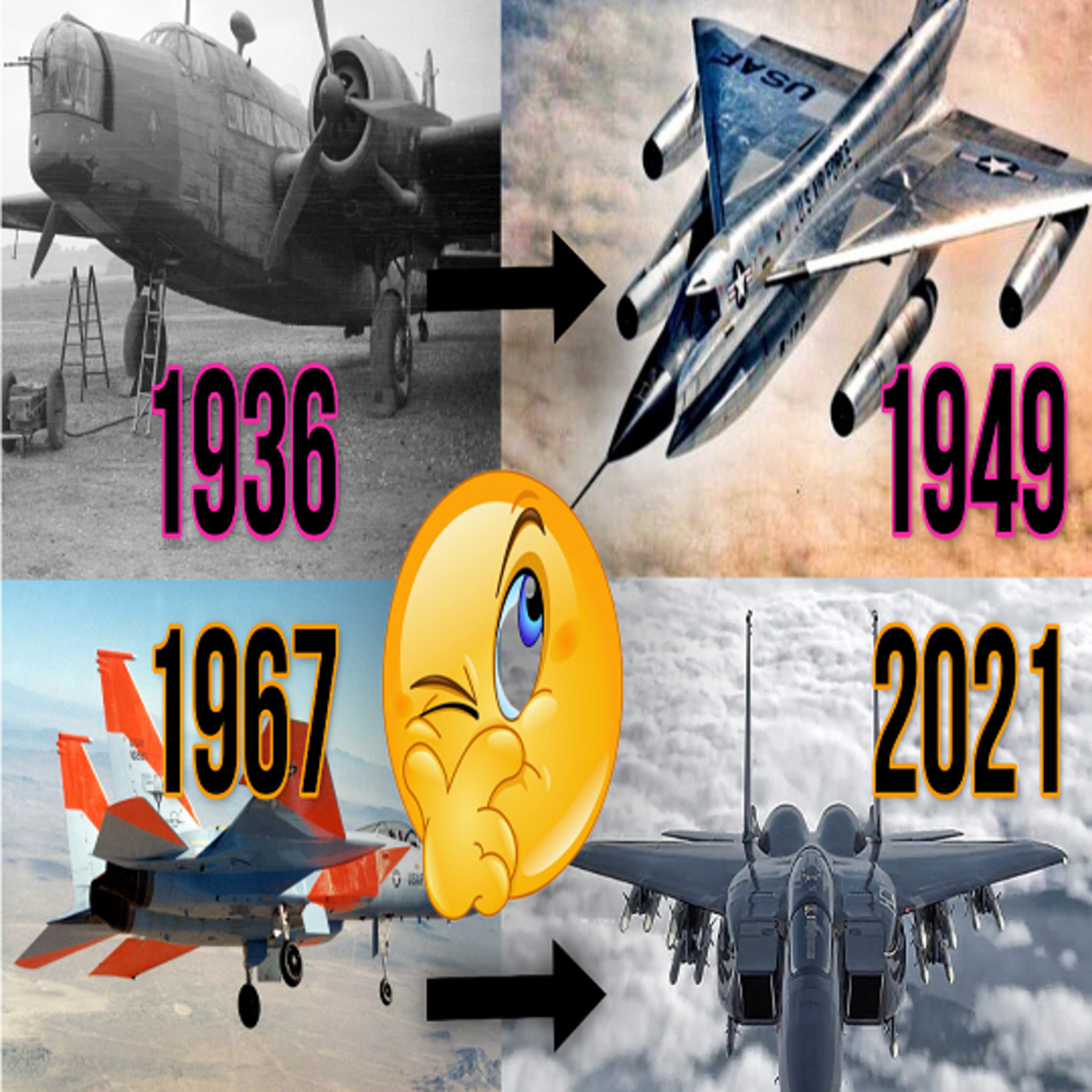 Aviación RACV