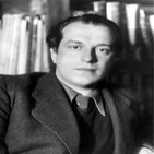 Rafael alberti balada del que nunca fue a Granada