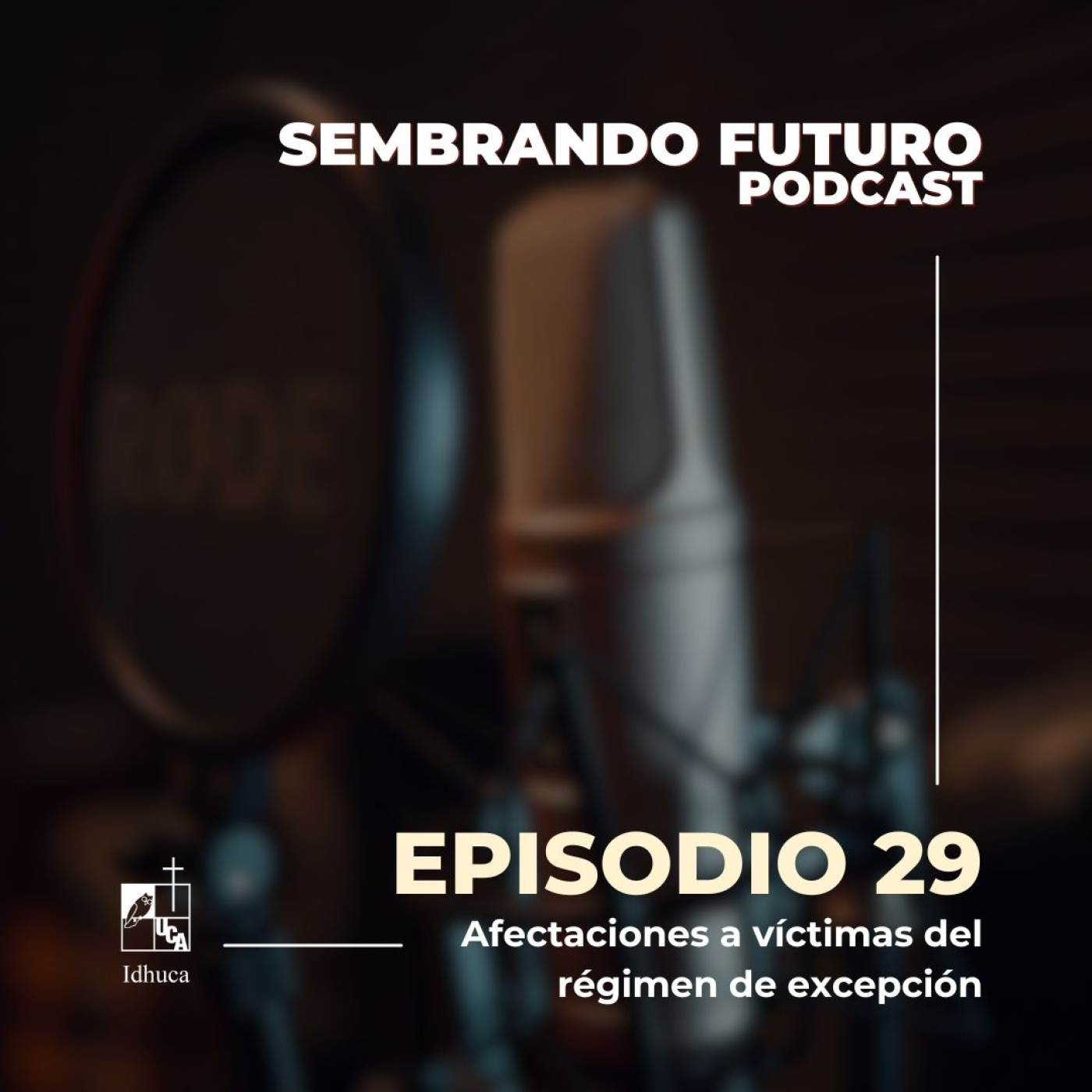 Sembrando Futuro