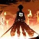 Team Gemu 7: Shingeki no Kyojin