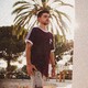 Fran DC - In The Studio #7