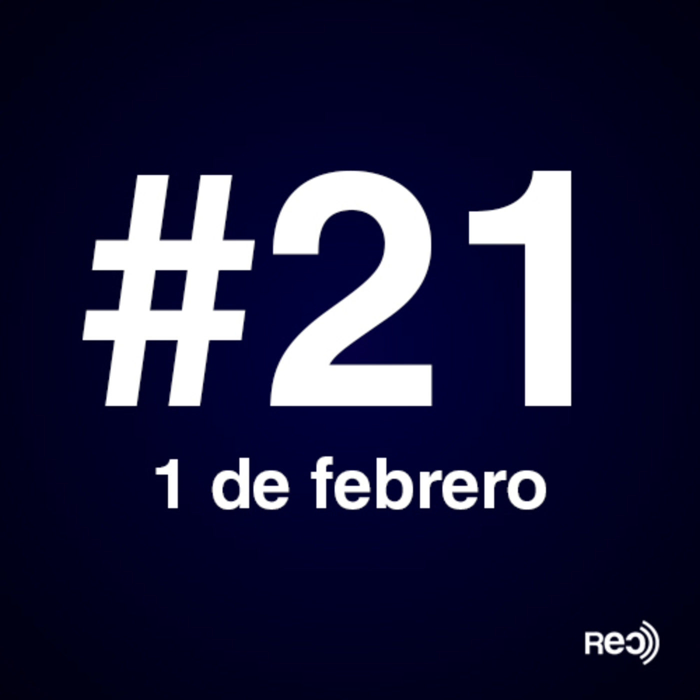 Radio El Crisol 2018/2019