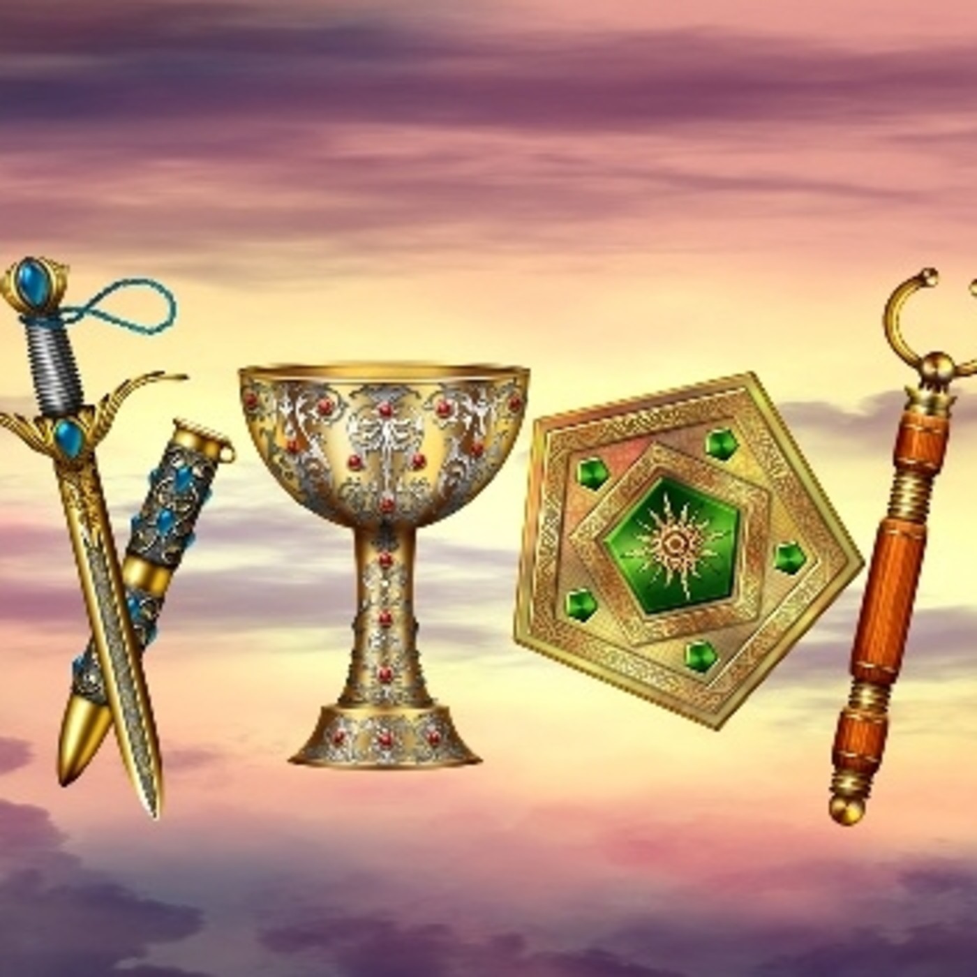 Lunatic Mondays ~ Lunes Lunáti